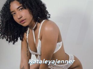 Kataleyajenner