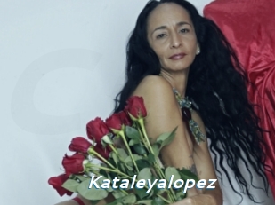 Kataleyalopez