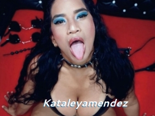 Kataleyamendez