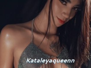 Kataleyaqueenn