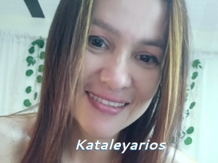 Kataleyarios