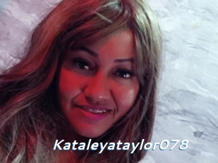 Kataleyataylor078
