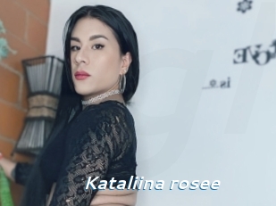 Kataliina_rosee