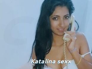 Katalina_sexx