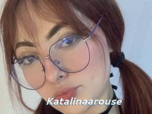 Katalinaarouse
