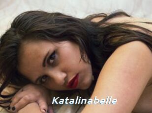 Katalinabelle