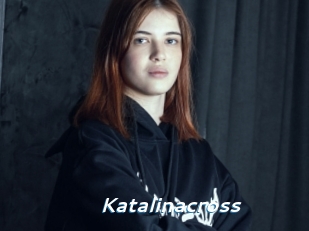 Katalinacross