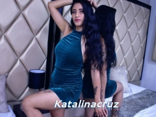 Katalinacruz