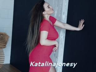 Katalinajonesy