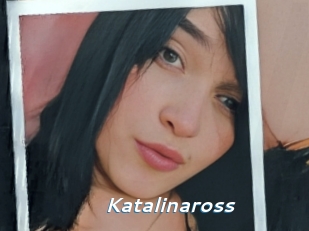 Katalinaross