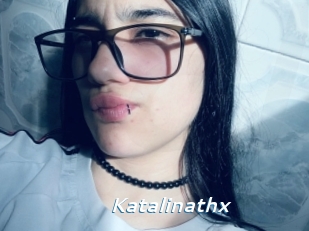 Katalinathx