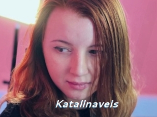Katalinaveis