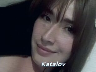 katalov Camgirls Live