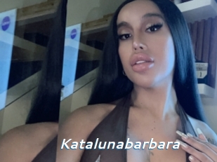 Katalunabarbara