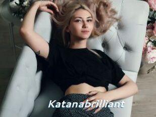 Katanabrilliant