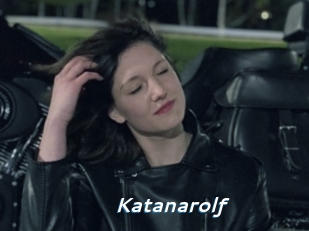Katanarolf