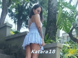 Katara18