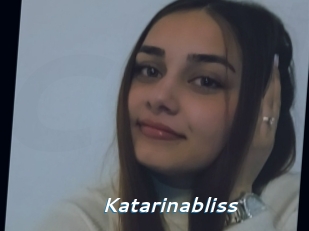 Katarinabliss