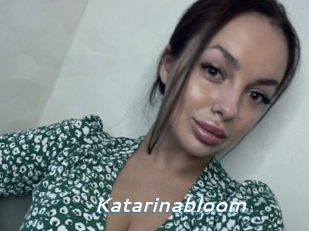 Katarinabloom