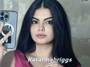 Katarinabriggs
