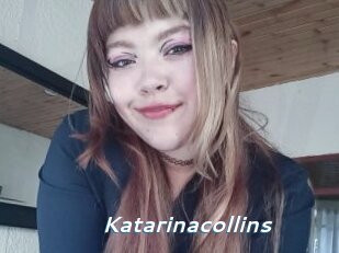 Katarinacollins