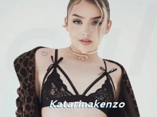 katarinakenzo Camgirls Live