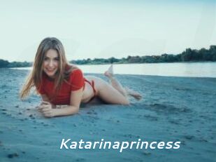 Katarinaprincess