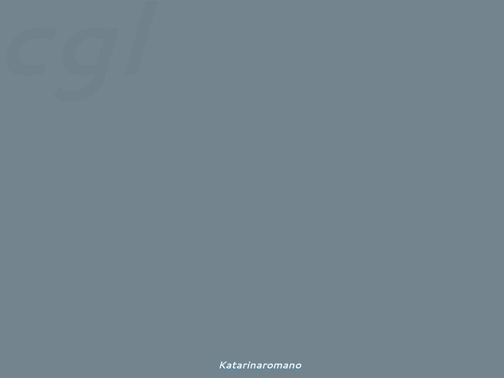 katarinaromano Camgirls Live
