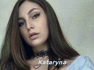Kataryna