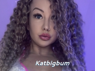 Katbigbum