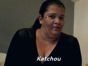 Katchou