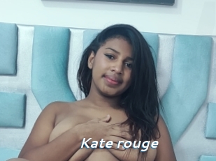 Kate_rouge