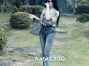 kate1500 Camgirls Live