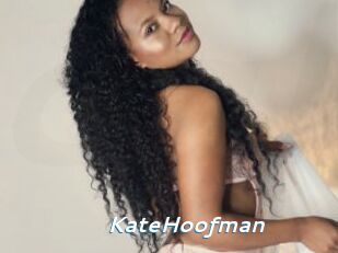 KateHoofman