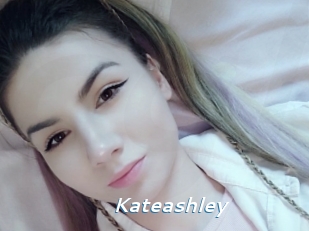 kateashley Camgirls Live