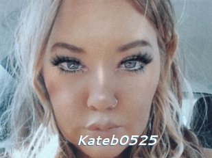 Kateb0525