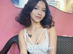 Katebarton