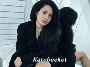 Katebeeket