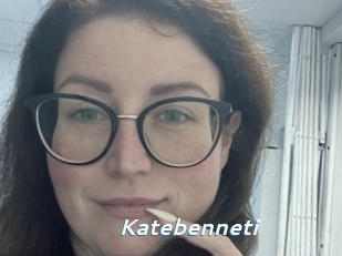 Katebenneti