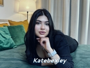 katebexley Camgirls Live