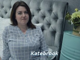 Katebrook