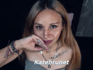 katebrunet Camgirls Live