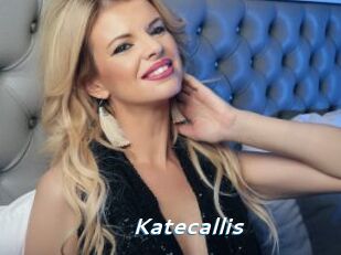 Katecallis