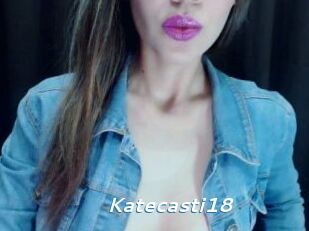 Katecasti18