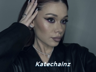 Katechainz