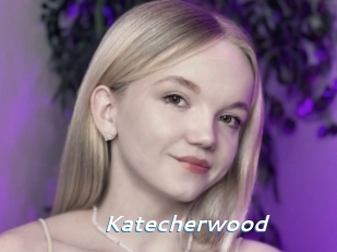 Katecherwood