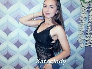 katecindy Camgirls Live