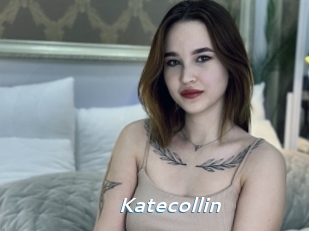 Katecollin
