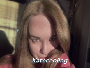Katecooling