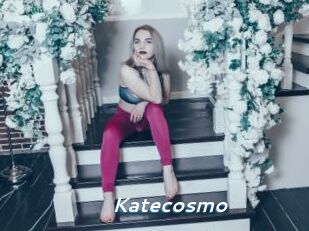 Katecosmo